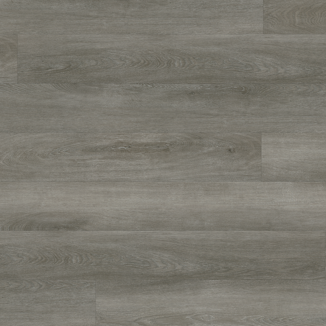 Goodfellow Aspen Mountain Peak Vinyl Plank