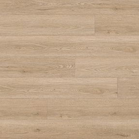 Goodfellow Aspen Nordic Wool Vinyl Plank