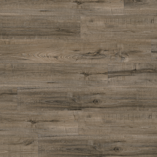 Goodfellow Aspen Snowdrift Acorn Vinyl Plank