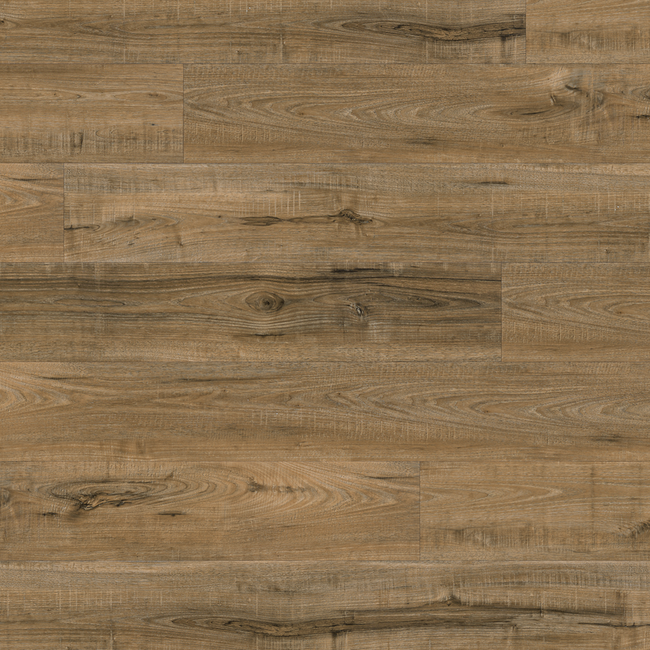 Goodfellow Aspen Summit Sunset Vinyl Plank