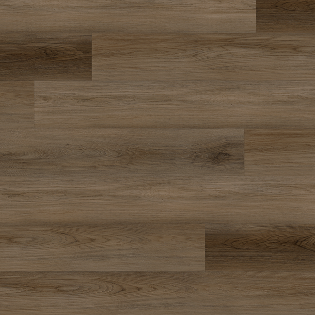 Goodfellow Aspen Timber Retreat Vinyl Plank