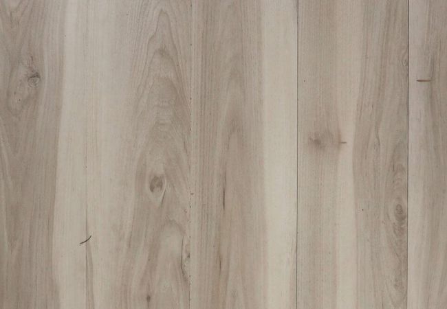 Goodfellow Avalanche Chamonix Luxury Vinyl Plank