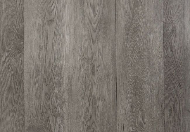 Goodfellow Avalanche Orelle Luxury Vinyl Plank