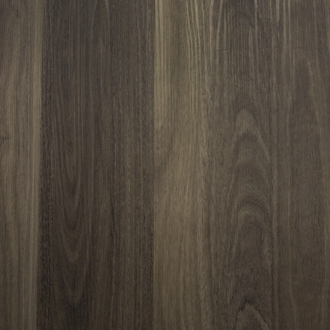 Goodfellow Belleview Cabot Luxury Vinyl Plank