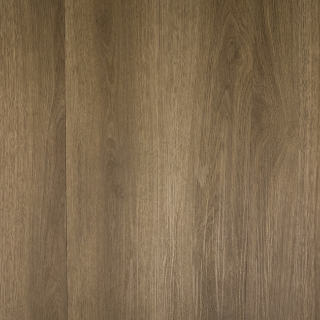 Goodfellow Belleview Capilano Luxury Vinyl Plank