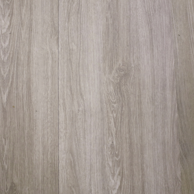 Goodfellow Belleview Copinwood Luxury Vinyl Plank