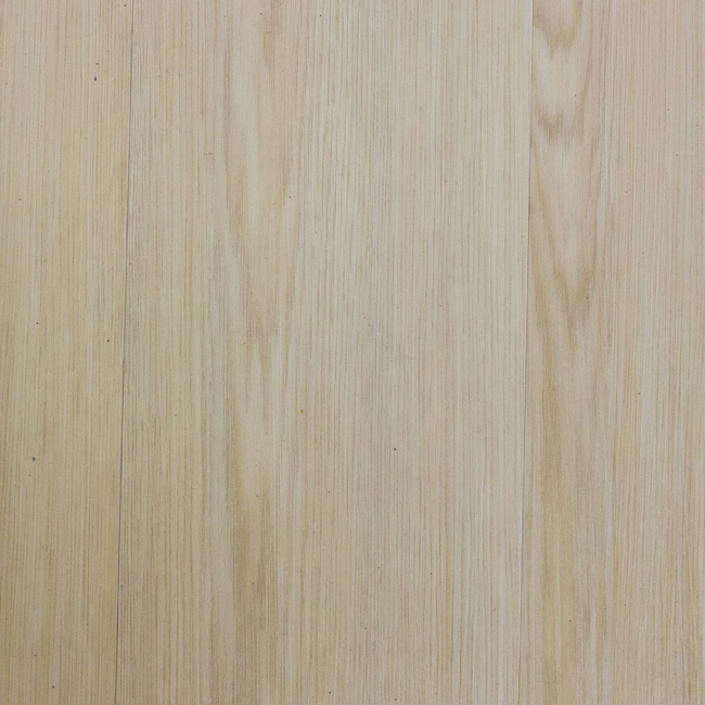 Goodfellow Belleview Redtail Luxury Vinyl Plank