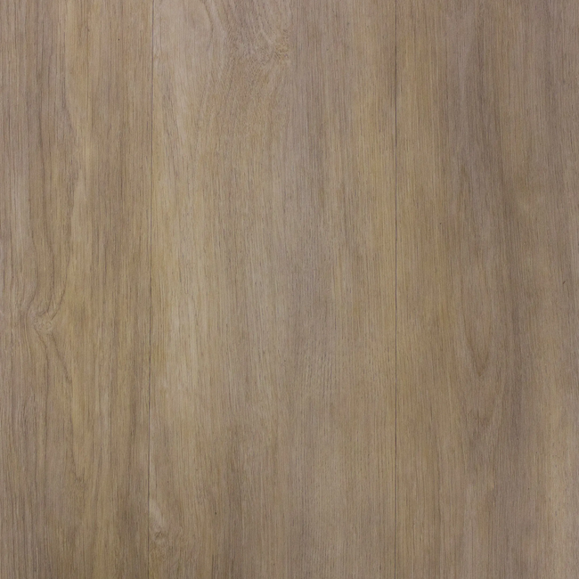 Goodfellow Belleview Royal Luxury Vinyl Plank