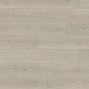 Goodfellow Cushiontech Augusta Luxury Vinyl Plank