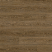 Goodfellow Cushiontech Chambers Bay Luxury Vinyl Plank