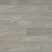 Goodfellow Cushiontech Fallen Oak Luxury Vinyl Plank