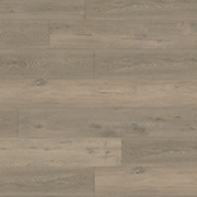 Goodfellow Cushiontech Harbour Town Luxury Vinyl Plank