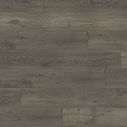 Goodfellow Cushiontech King's Barn Luxury Vinyl Plank