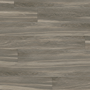 Goodfellow Cushiontech Miss Maple Luxury Vinyl Plank