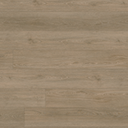 Goodfellow Cushiontech Spyglass Luxury Vinyl Plank