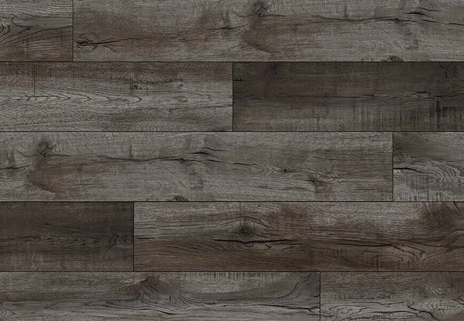 Goodfellow Dubai Matira Luxury Vinyl Plank