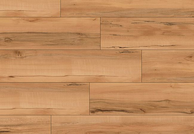 Goodfellow Dubai Orient Bay Luxury Vinyl Plank