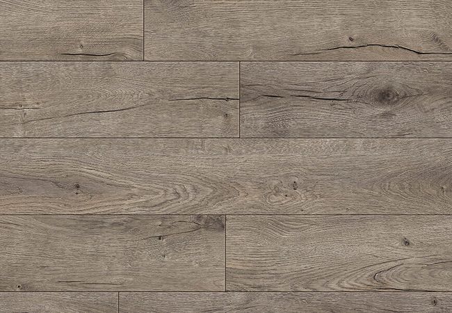 Goodfellow Dubai Palm Beach Luxury Vinyl Plank