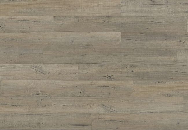 Goodfellow Dubai Sunset Luxury Vinyl Plank