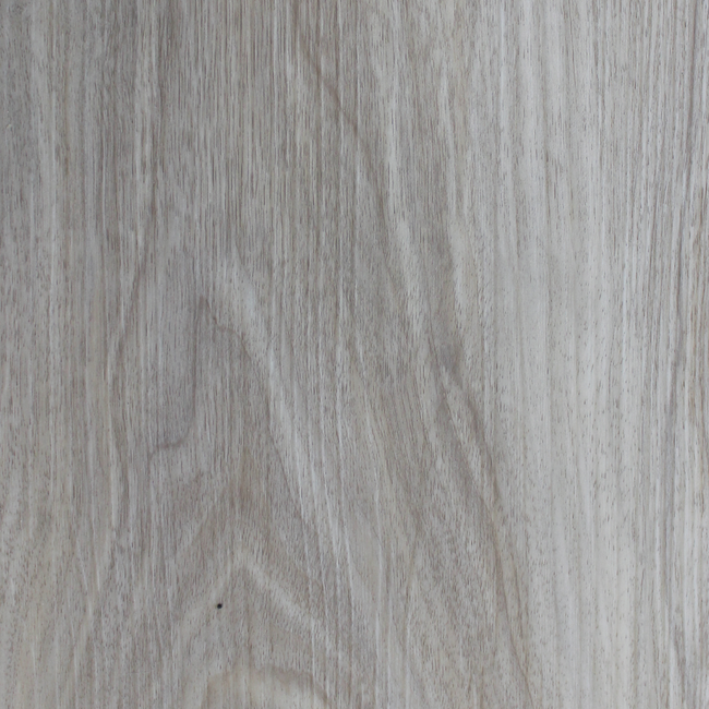 Goodfellow Fairview Abbott Luxury Vinyl Plank