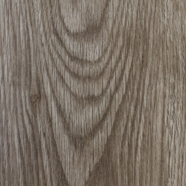 Goodfellow Fairview Arlington Luxury Vinyl Plank
