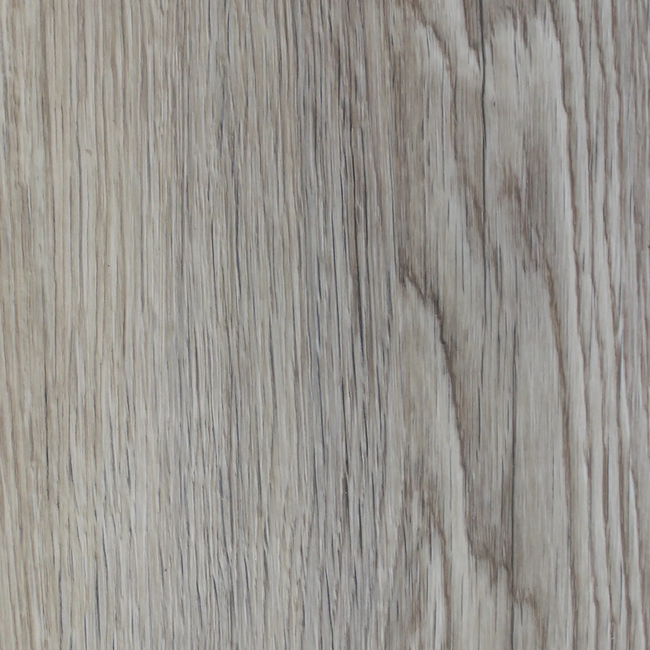 Goodfellow Fairview Bella Vista Luxury Vinyl Plank