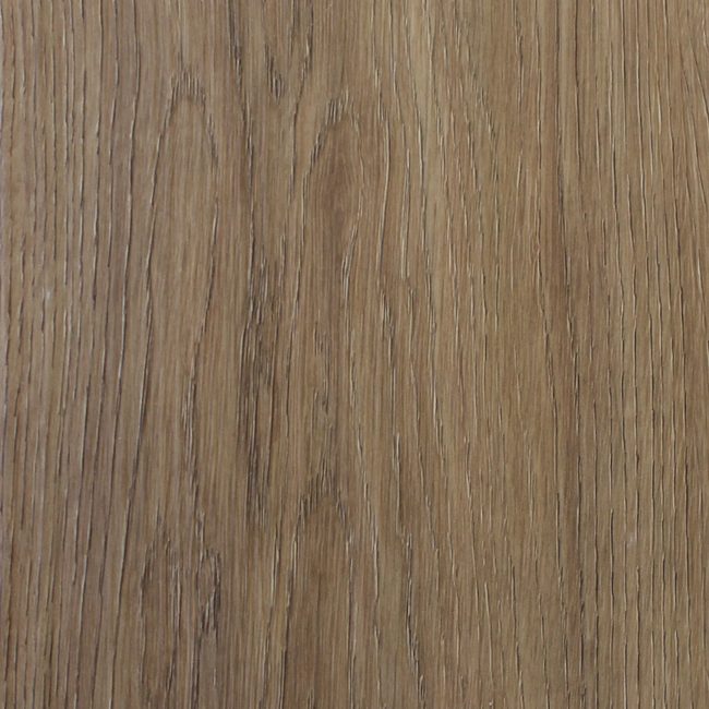 Goodfellow Fairview Citadelle Luxury Vinyl Plank