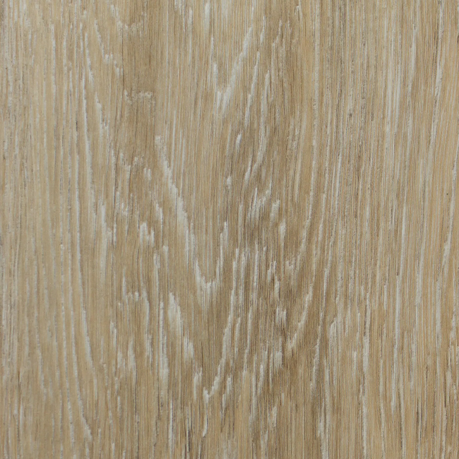 Goodfellow Fairview Hurst Luxury Vinyl Plank