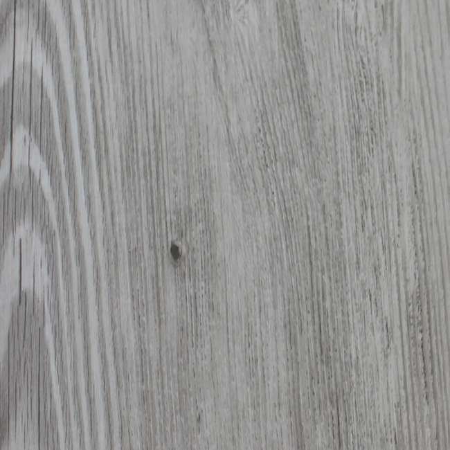 Goodfellow Fairview Kelowna Luxury Vinyl Plank