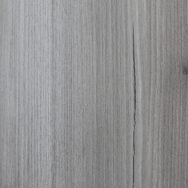 Goodfellow Fairview Melville Luxury Vinyl Plank