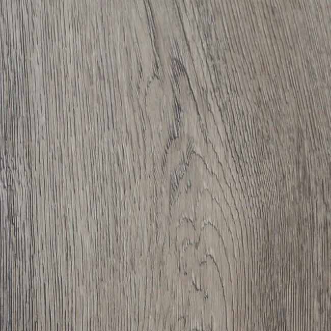 Goodfellow Fairview Naples Luxury Vinyl Plank