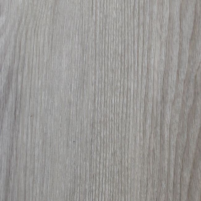 Goodfellow Fairview Vernon Luxury Vinyl Plank