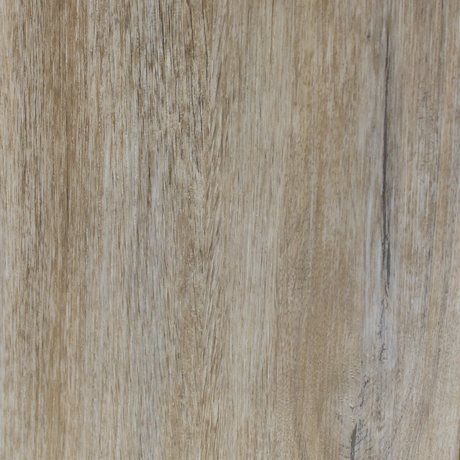 Goodfellow Grandview Beverly Luxury Vinyl Plank