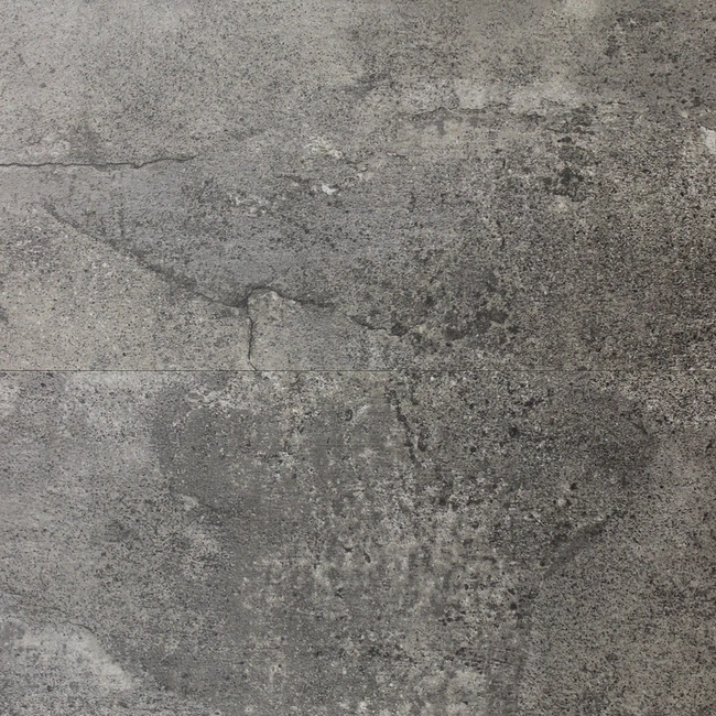 Goodfellow Grandview Brooklyn Luxury Vinyl Tile