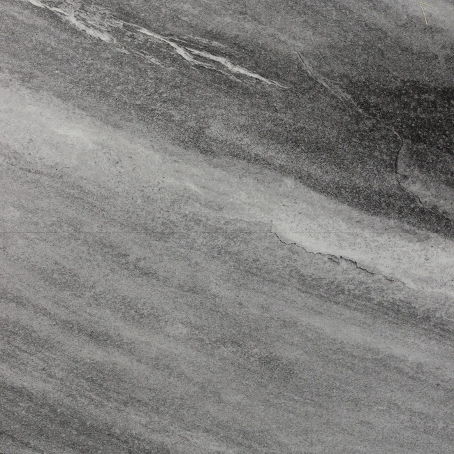 Grandview Tile