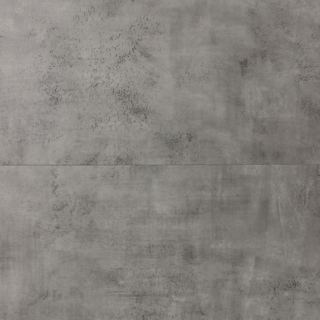 Goodfellow Grandview Rialto Luxury Vinyl Tile