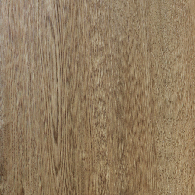 Goodfellow Grandview Seymour Luxury Vinyl Plank
