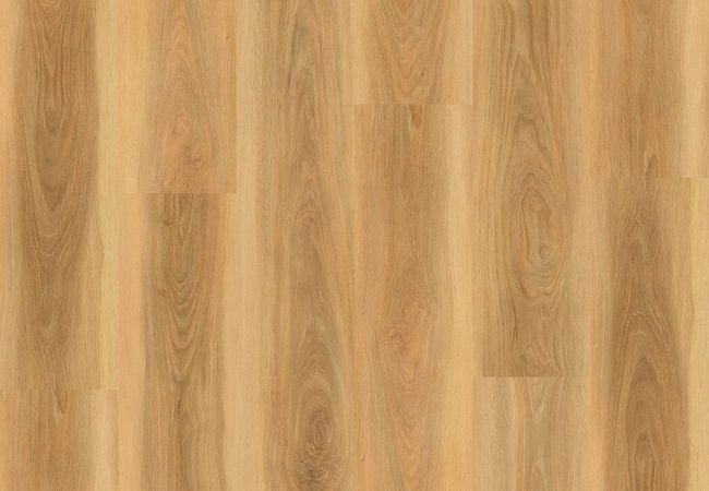 Goodfellow Kelowna Belgo Luxury Vinyl Plank