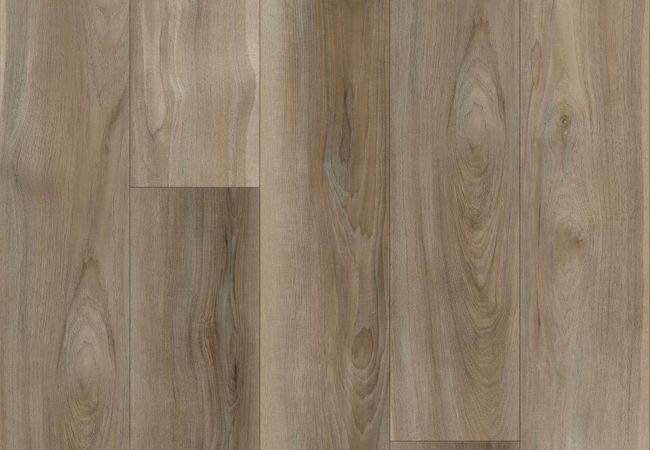 Goodfellow Kelowna Camelot Luxury Vinyl Plank