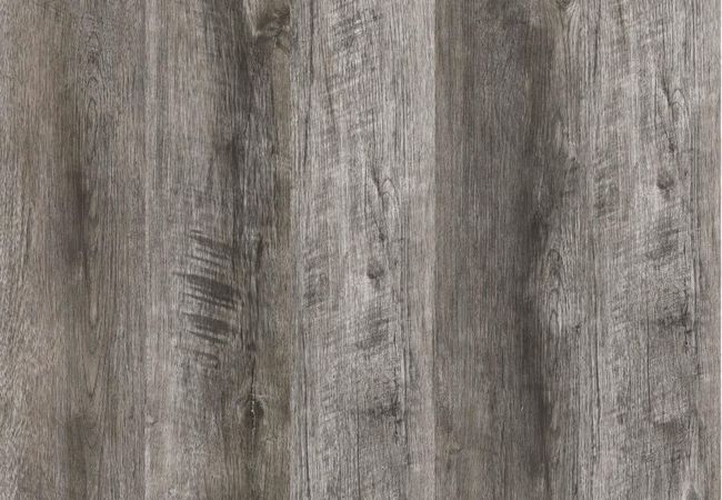 Goodfellow Kelowna Glenmore Luxury Vinyl Plank