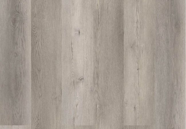 Goodfellow Kelowna Midtown Luxury Vinyl Plank