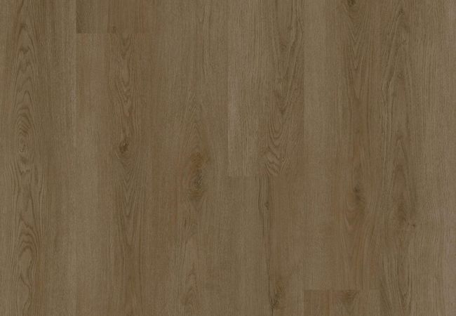 Goodfellow Kelowna Mission Luxury Vinyl Plank