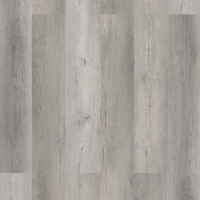 Goodfellow Kelowna Myra Luxury Vinyl Plank
