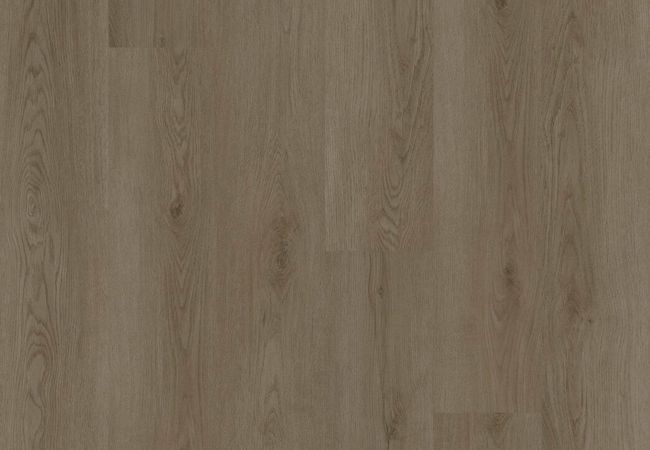 Goodfellow Kelowna Pandosy Luxury Vinyl Plank