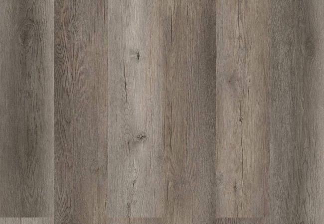 Goodfellow Kelowna Rutland Luxury Vinyl Plank