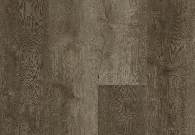 Goodfellow Kelowna Southridge Luxury Vinyl Plank