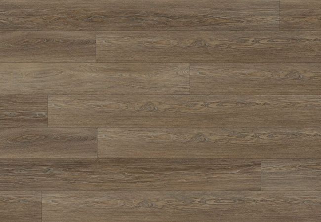 Goodfellow Northern Expressions Dusty Brown Luxury Vinyl Plank