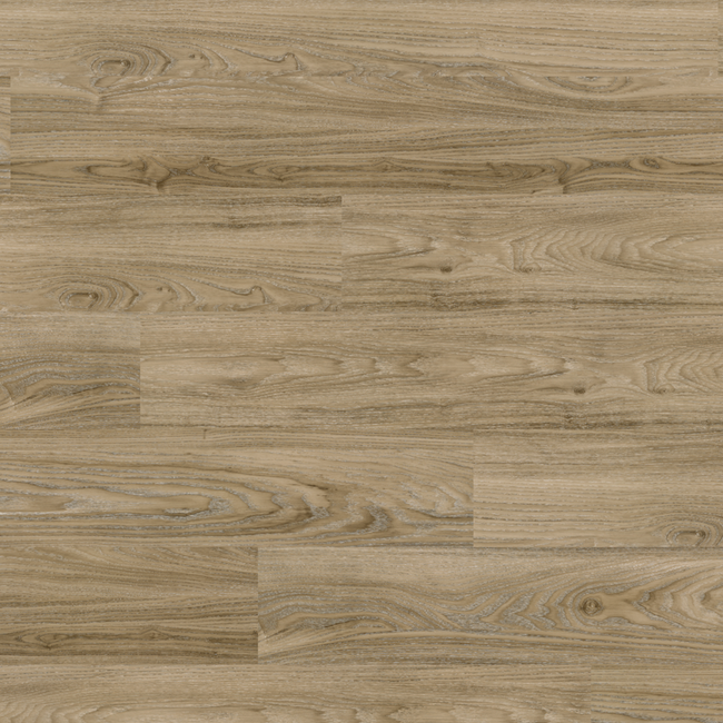 Goodfellow Rocky Mountain Acadia Luxury Vinyl Plank