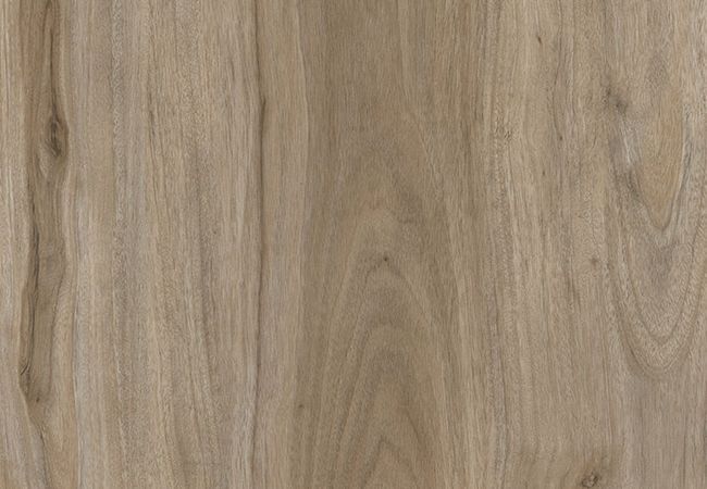Goodfellow Rocky Mountain Athabasca Luxury Vinyl Plank