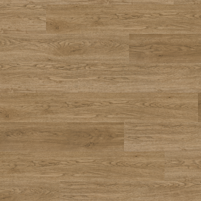Goodfellow Rocky Mountain Barrel Luxury Vinyl Plank